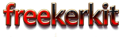 freekredit logo